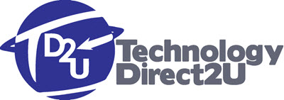 Technology Direct 2U